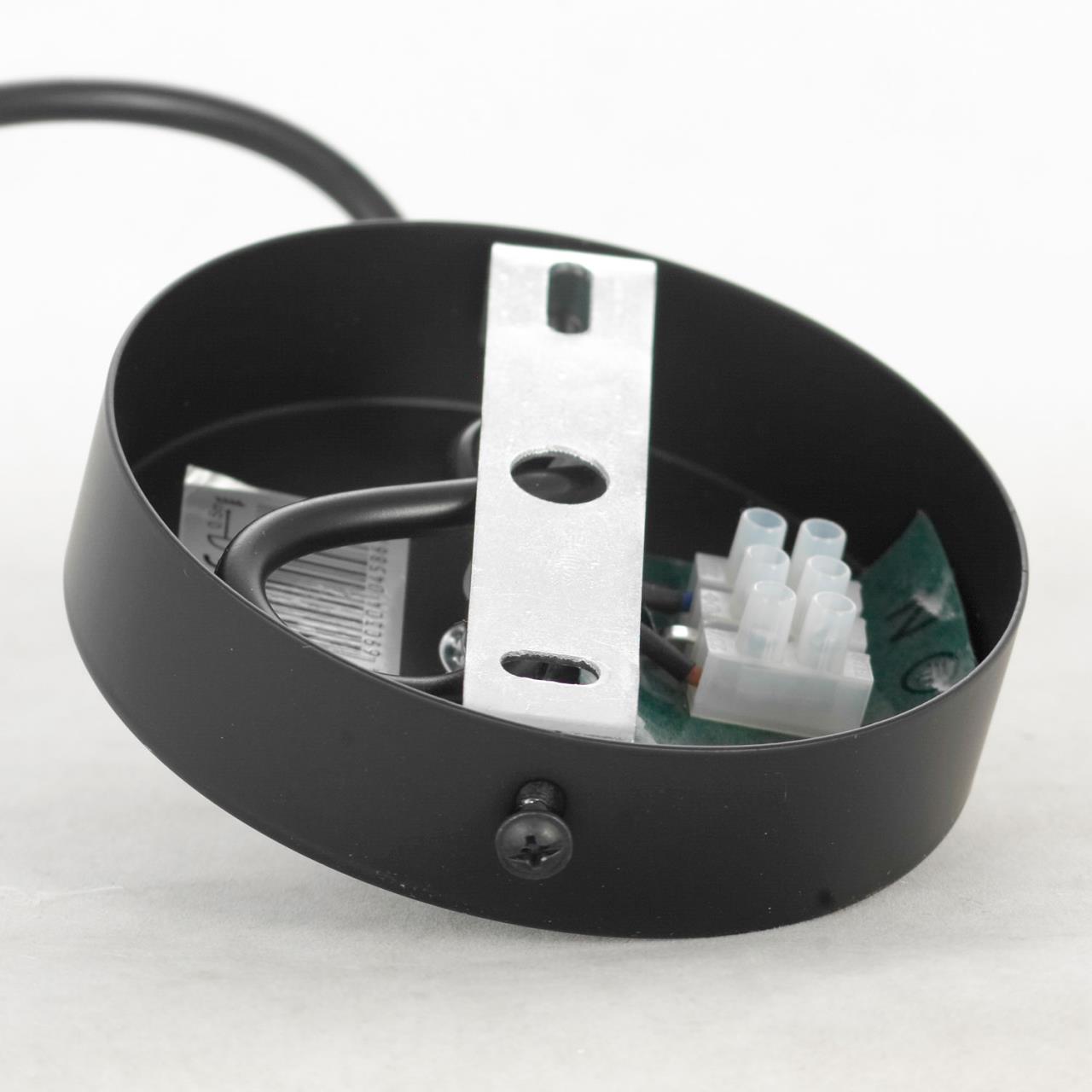 Картинка Подвесной светильник Lussole LSP-8570