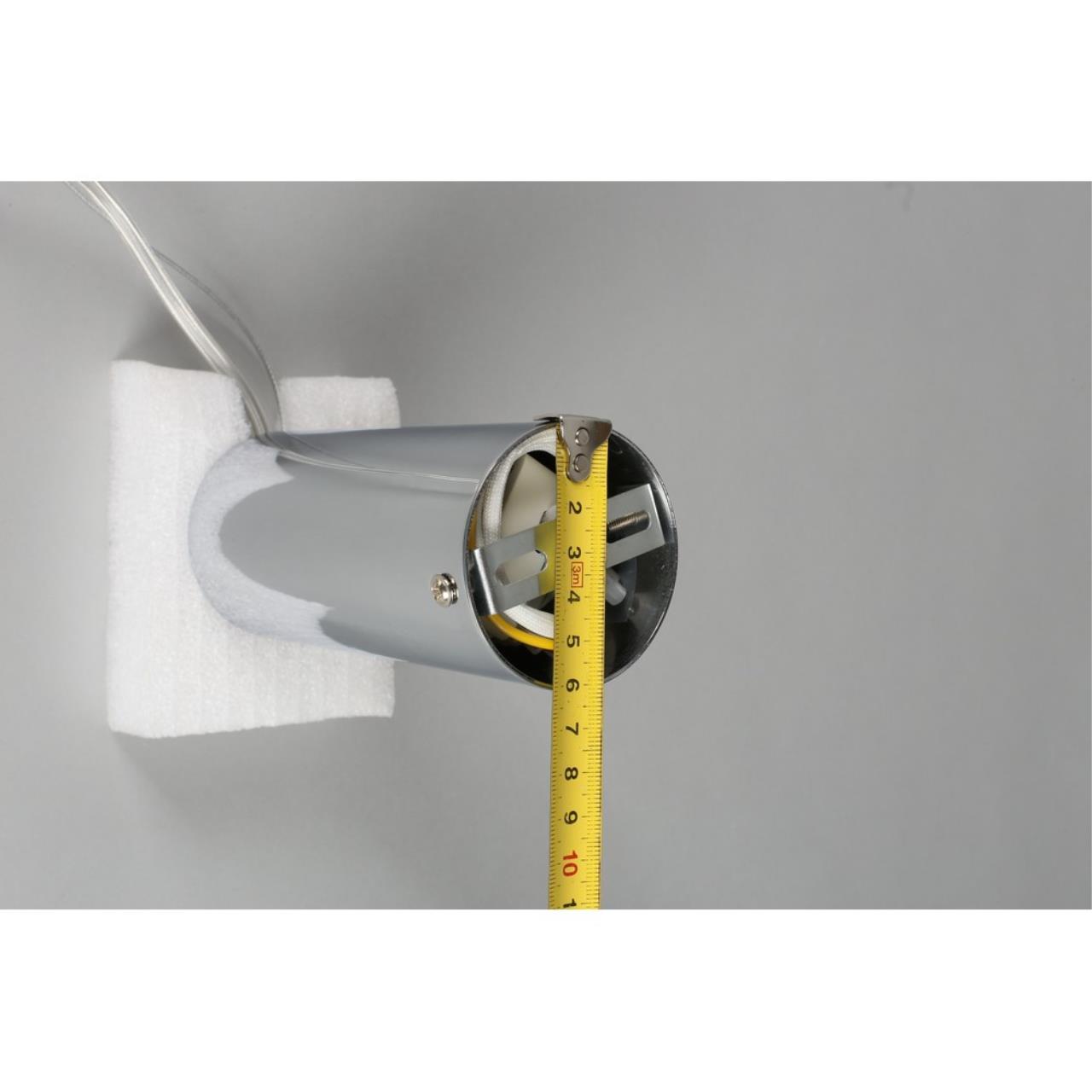 Картинка APL.319.06.29 Светильник подвесной светодиодный Aployt Oliwcia