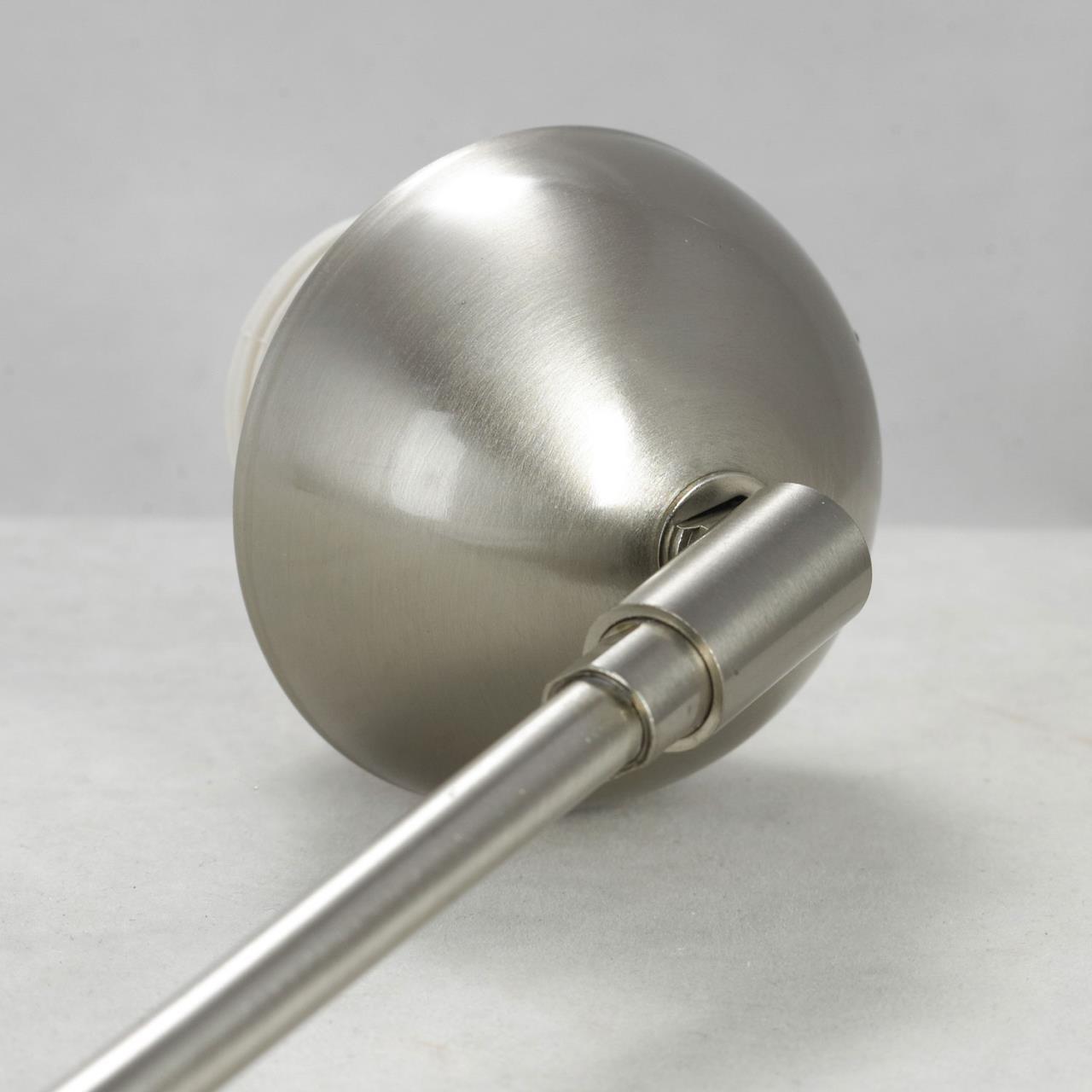 Картинка Торшер Lussole LSP-0593