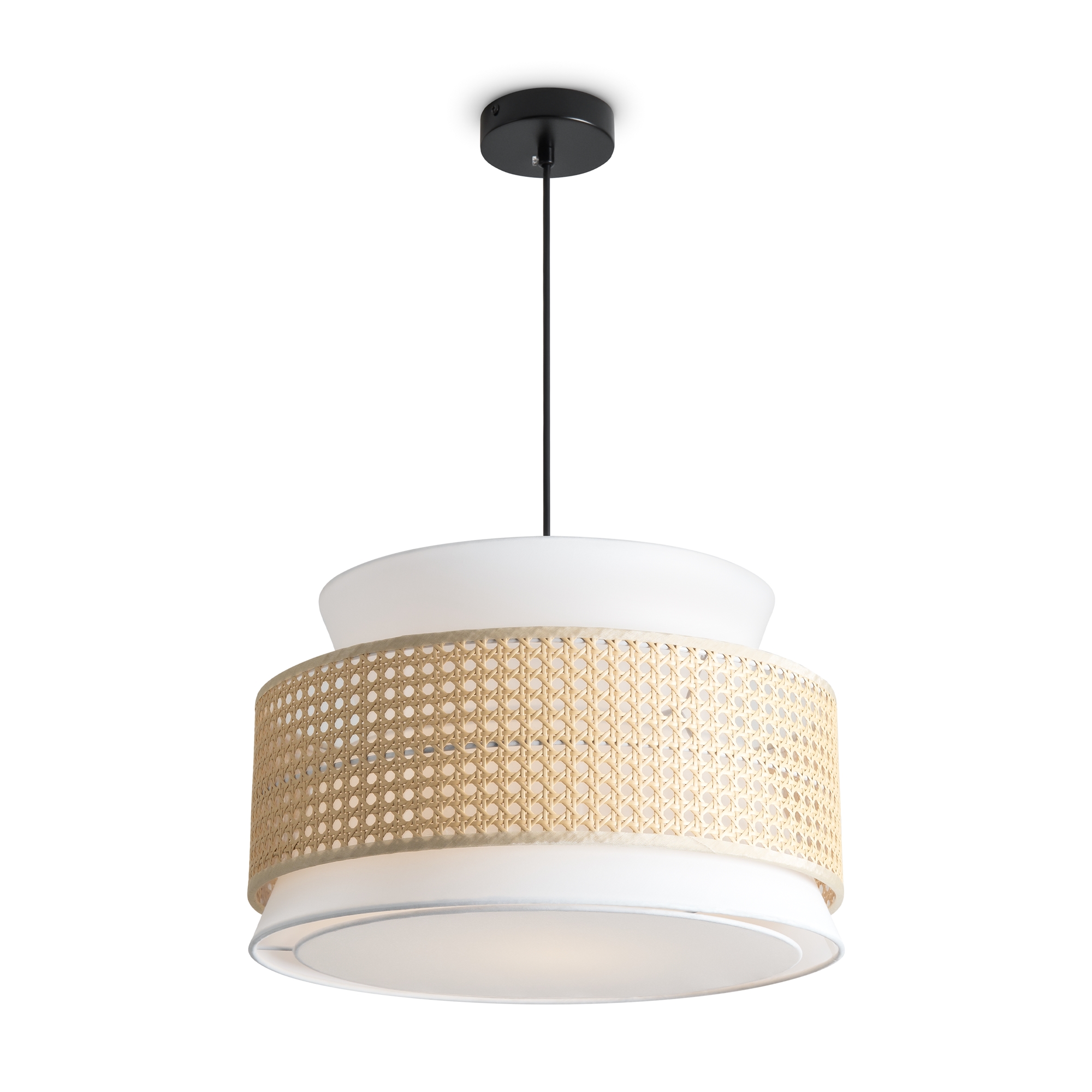 подвесной светильник freya fr5492pl-01b, доставка по Казахстану 