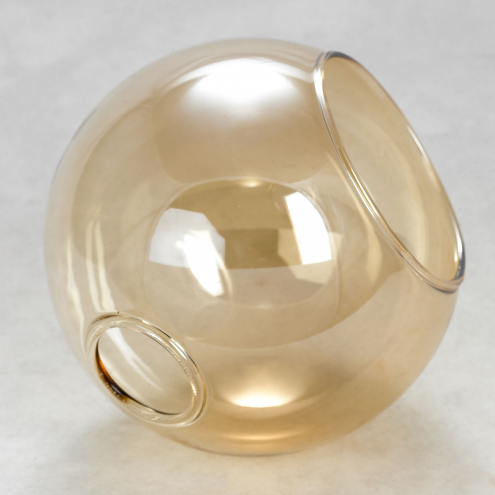 Картинка Потолочная люстра Lussole Lgo Ouachita LSP-8275