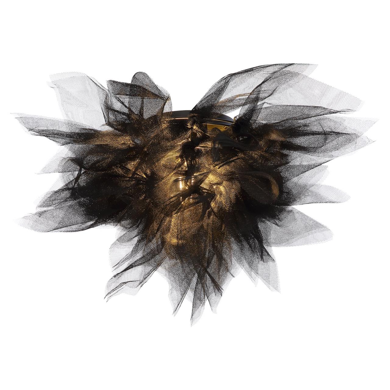 Картинка Люстра Lussole GRLSP-8727