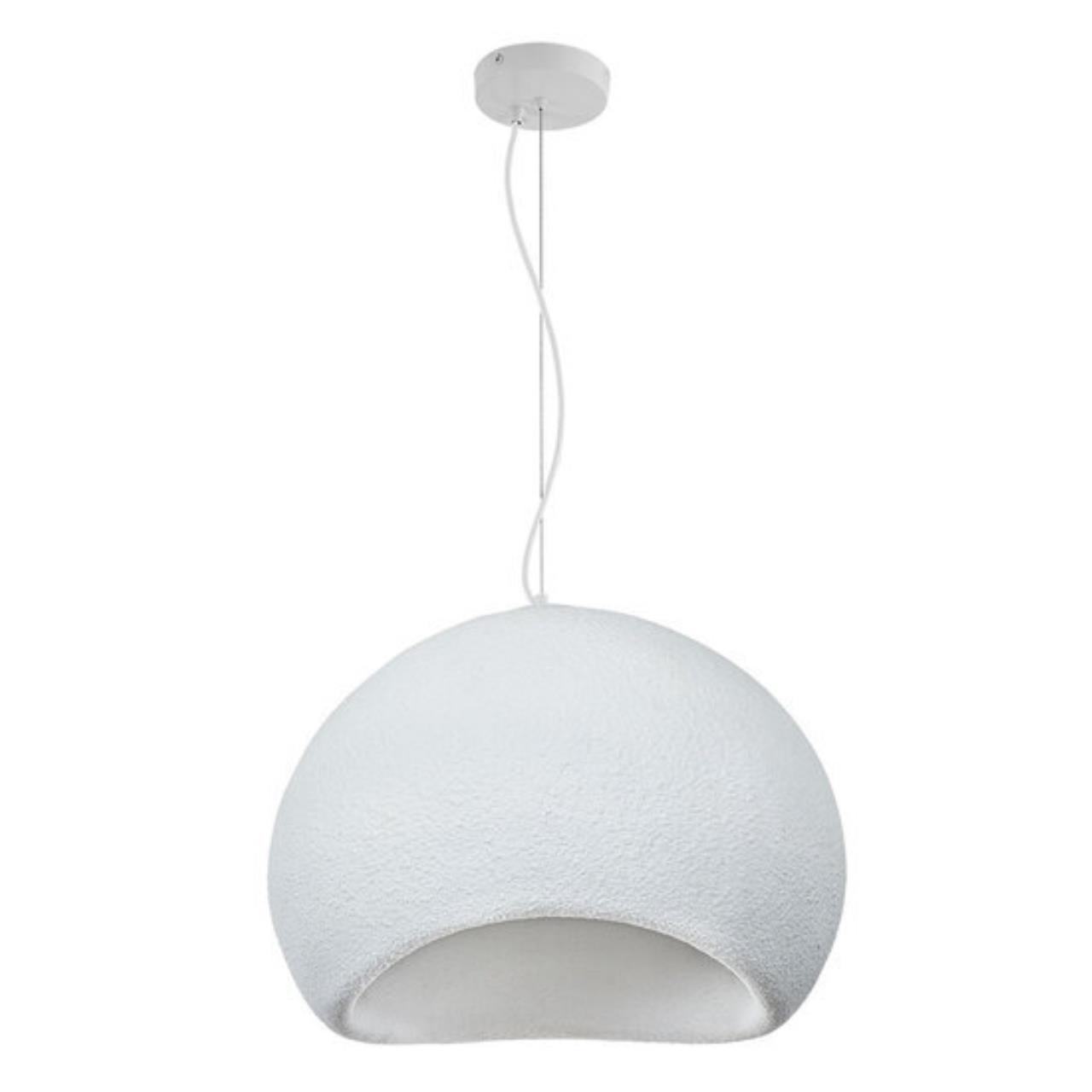 Картинка Подвесной светильник Divinare SCANDY 2444/03 SP-1