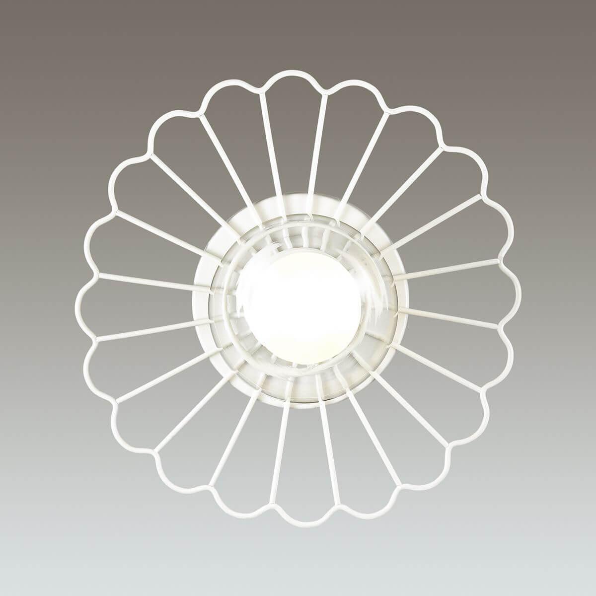 Картинка Настенный светильник Lumion Mimi 3780/1W