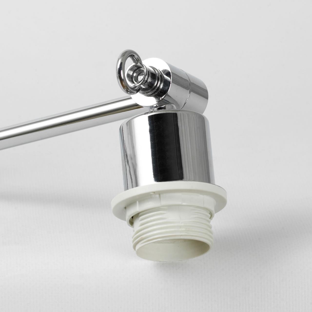 Картинка Бра Lussole LSP-8911