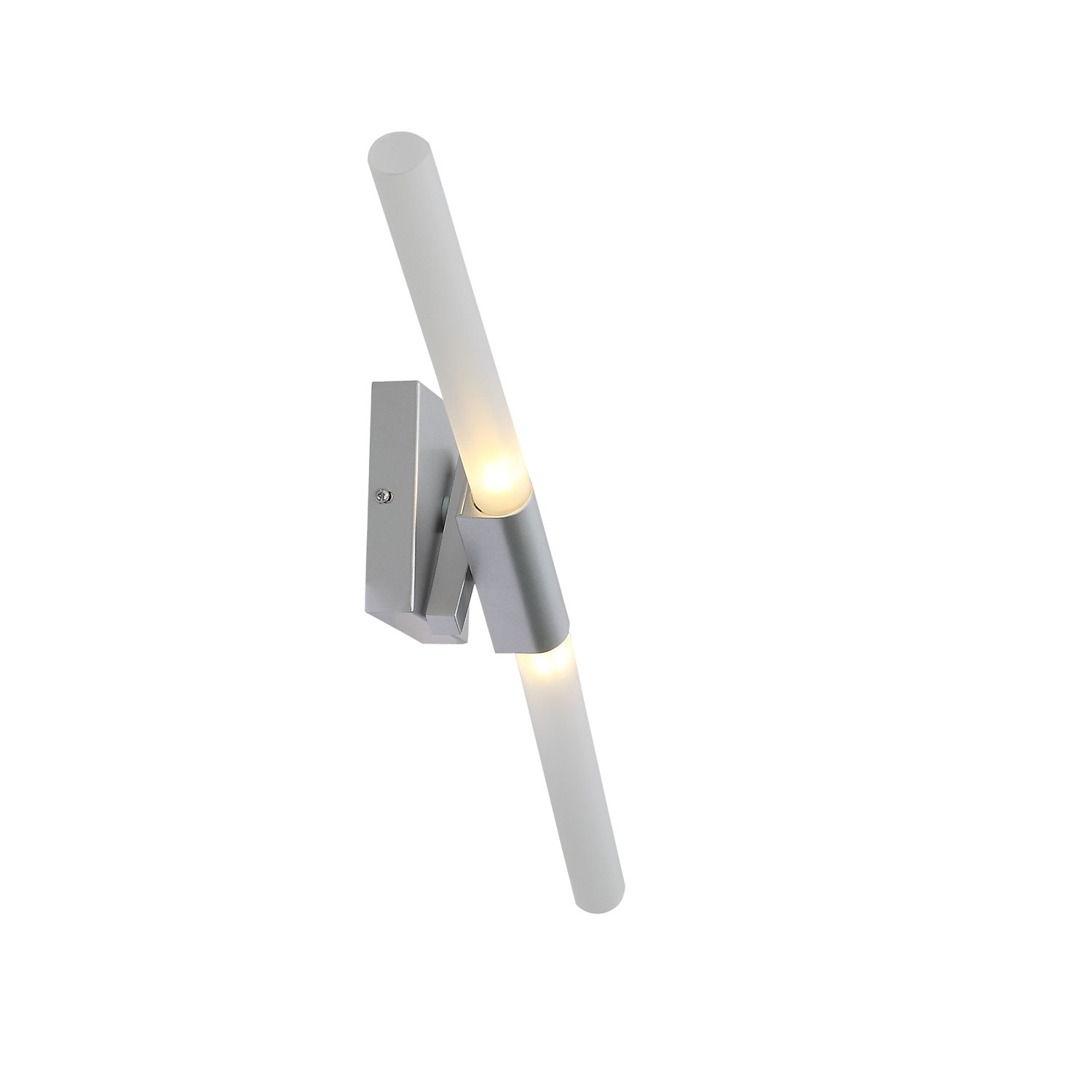 Картинка Бра ST Luce Laconicita SL947.101.02