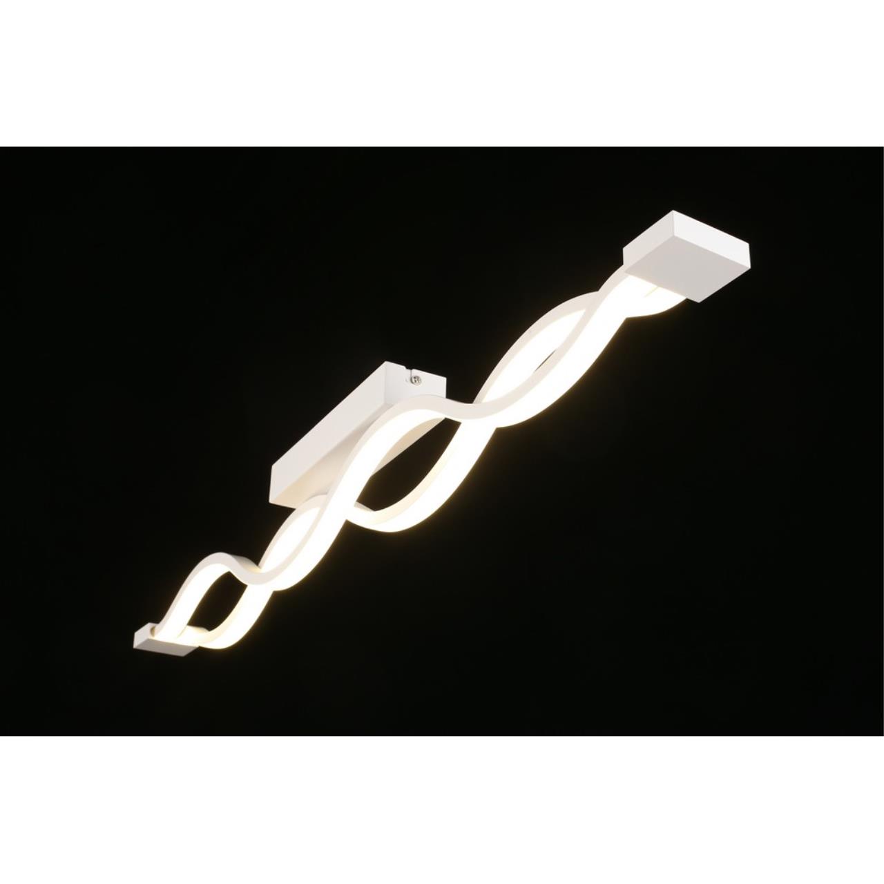 Картинка Настенный светильник Aployt Nadayn APL.002.02.36