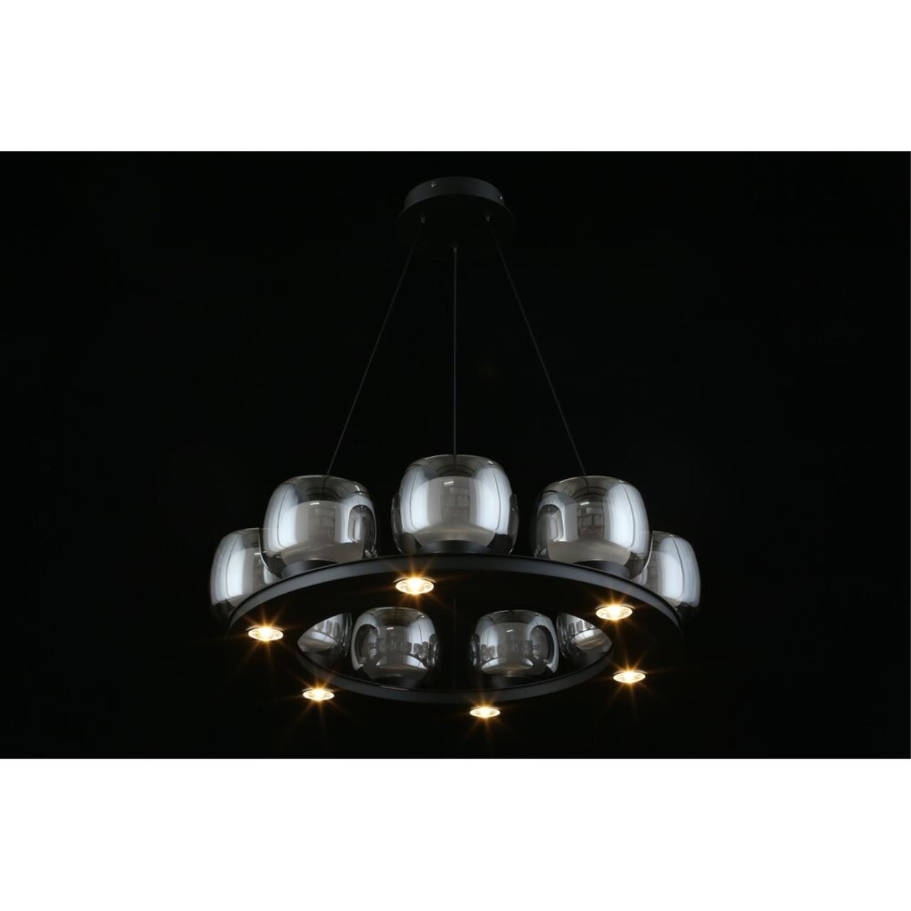 Картинка APL.862.03.63 Люстра подвесная Aployt Yudzheni