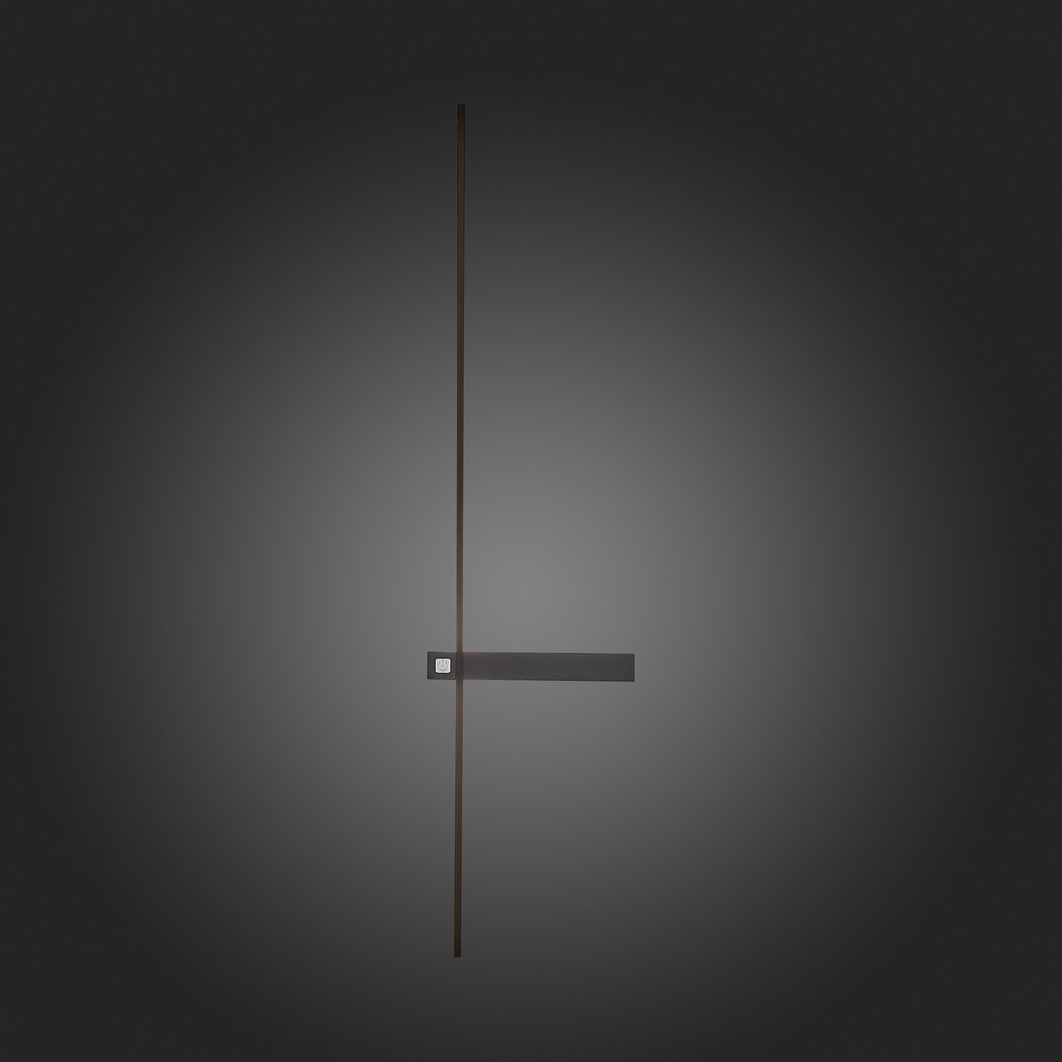 Картинка Настенный светодиодный светильник ST Luce Astente SL1589.401.01