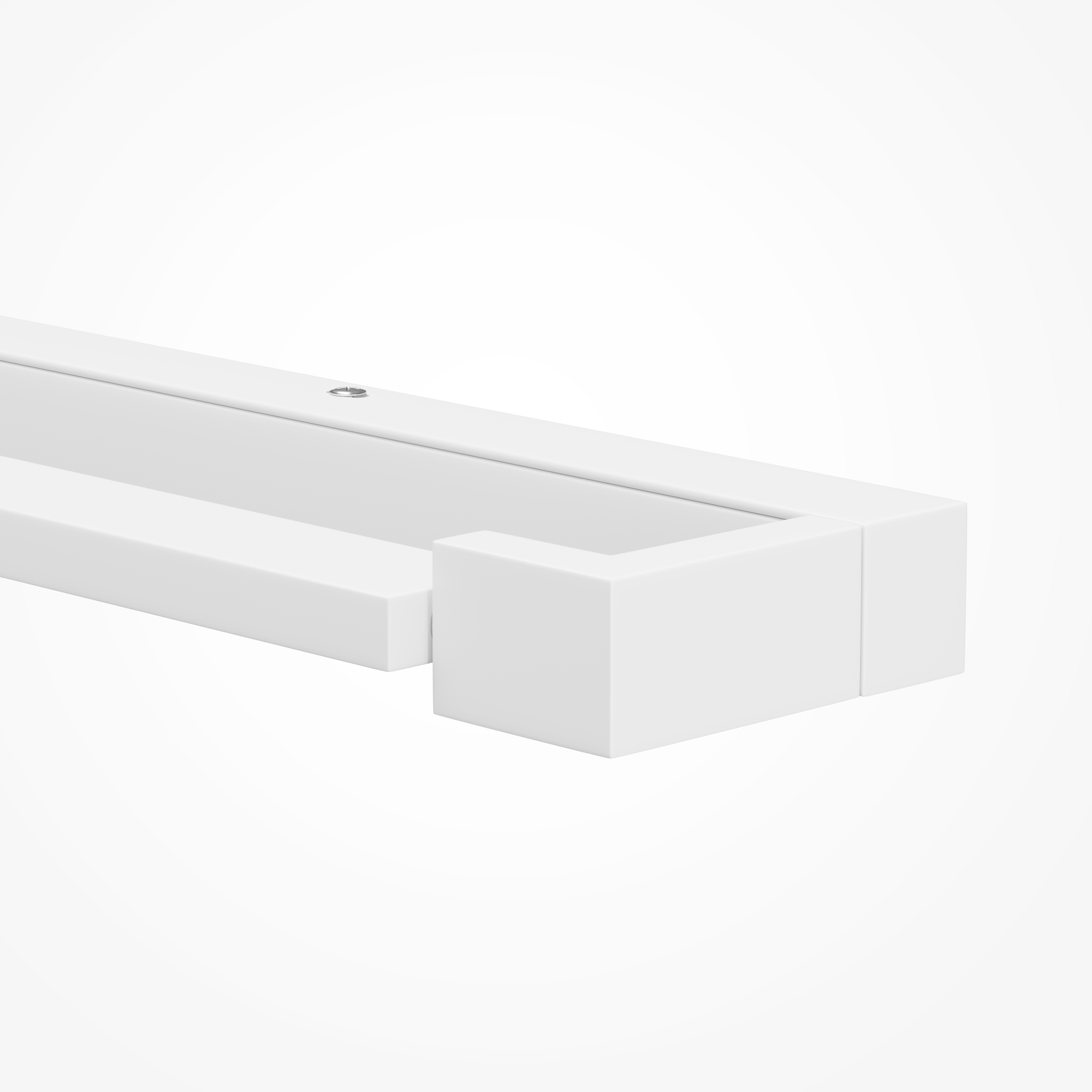 Картинка Подсветка Maytoni MIR265WL-L8W4K BEAM