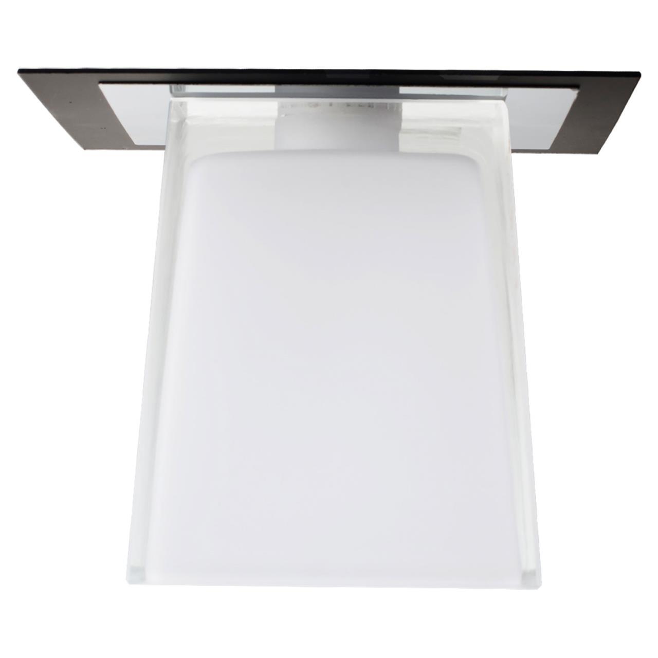 Картинка Потолочный светильник Lussole Lente GRLSC-2500-01