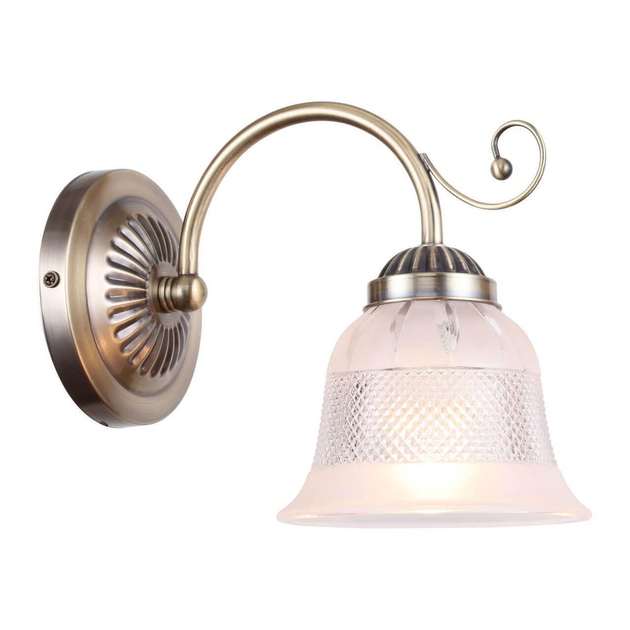 Картинка Бра F-Promo Vetus 2194-1W