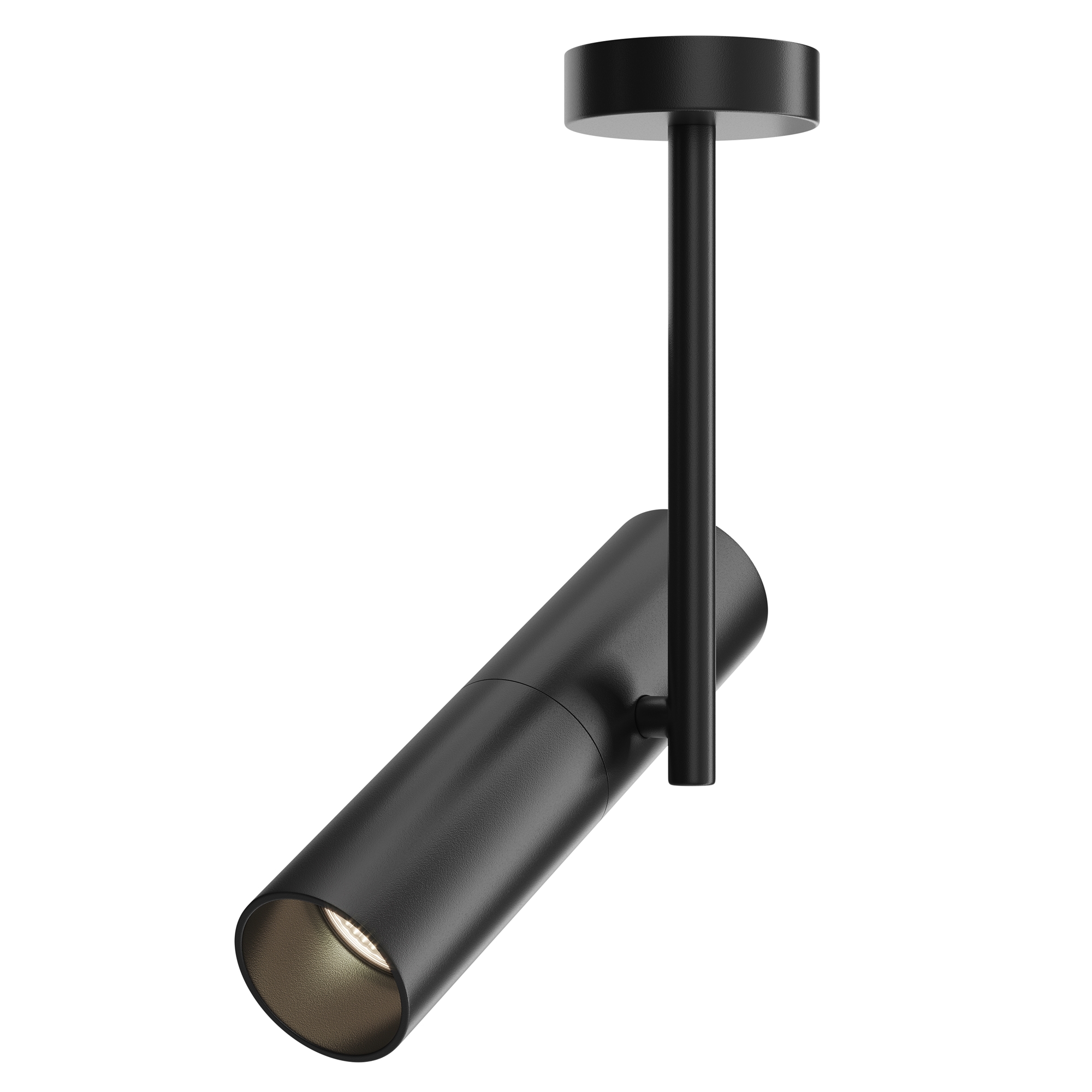 Картинка Спот C020CL-01B