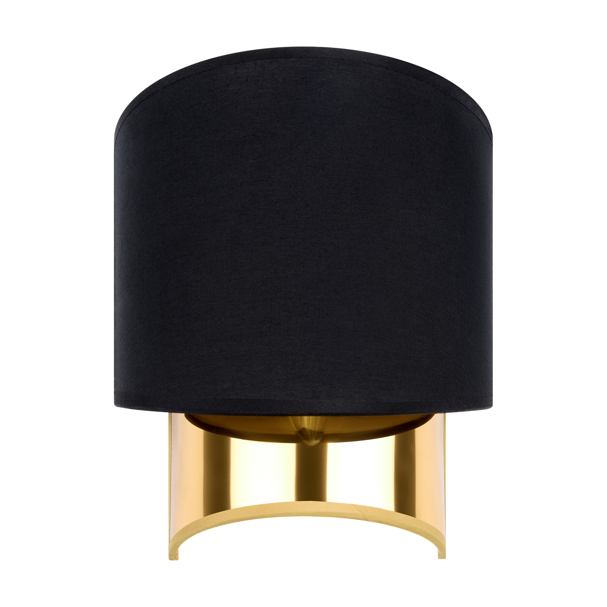 Картинка Настенный светильник (бра) Freya FR5171WL-01BS