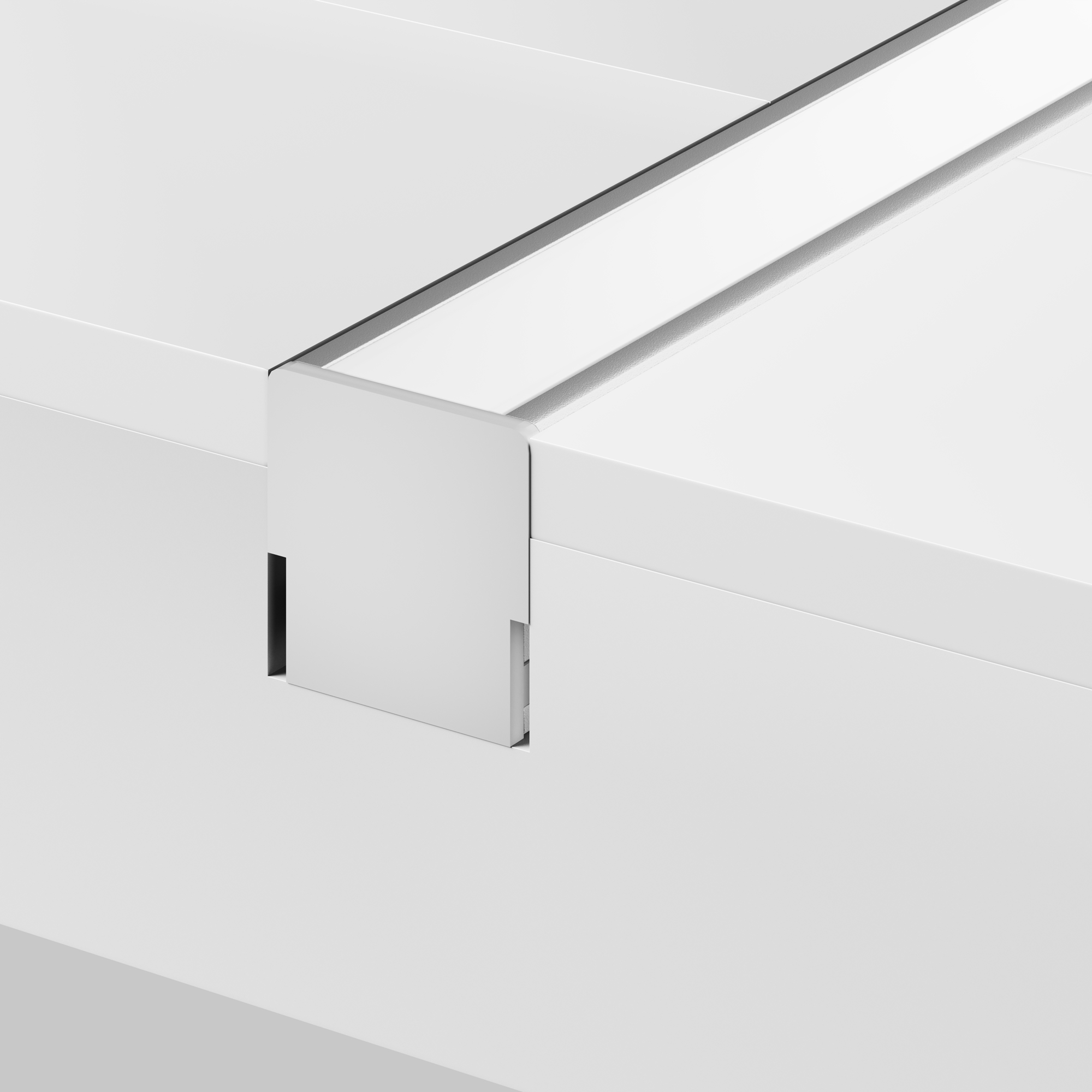 Картинка Профиль Led Strip 636016
