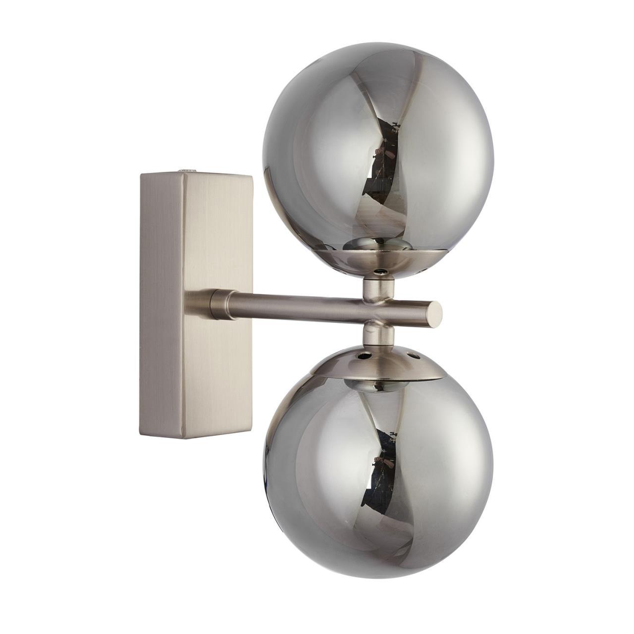 Картинка Бра Favourite Varietas 2650-2W