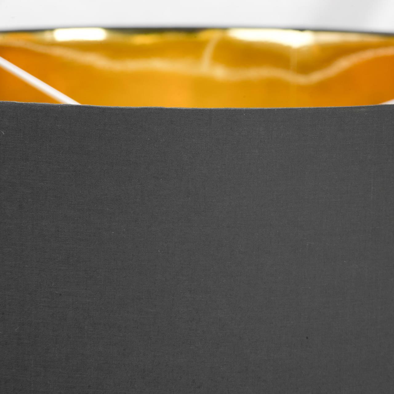 Картинка Торшер Lussole LSP-0607