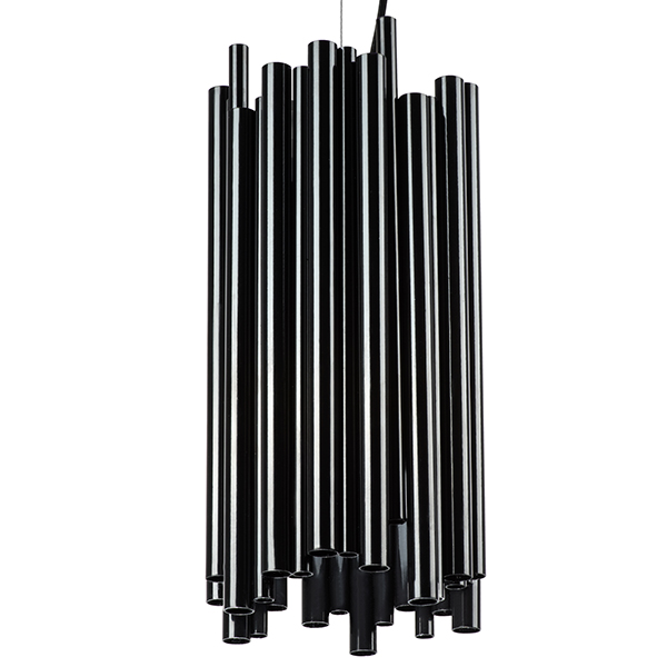 Картинка Подвесная люстра Lightstar Savona 816027