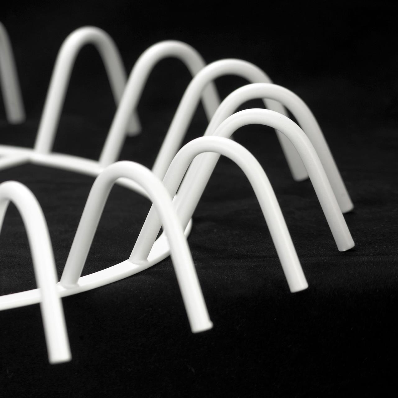 Картинка Люстра Lussole LSP-8601