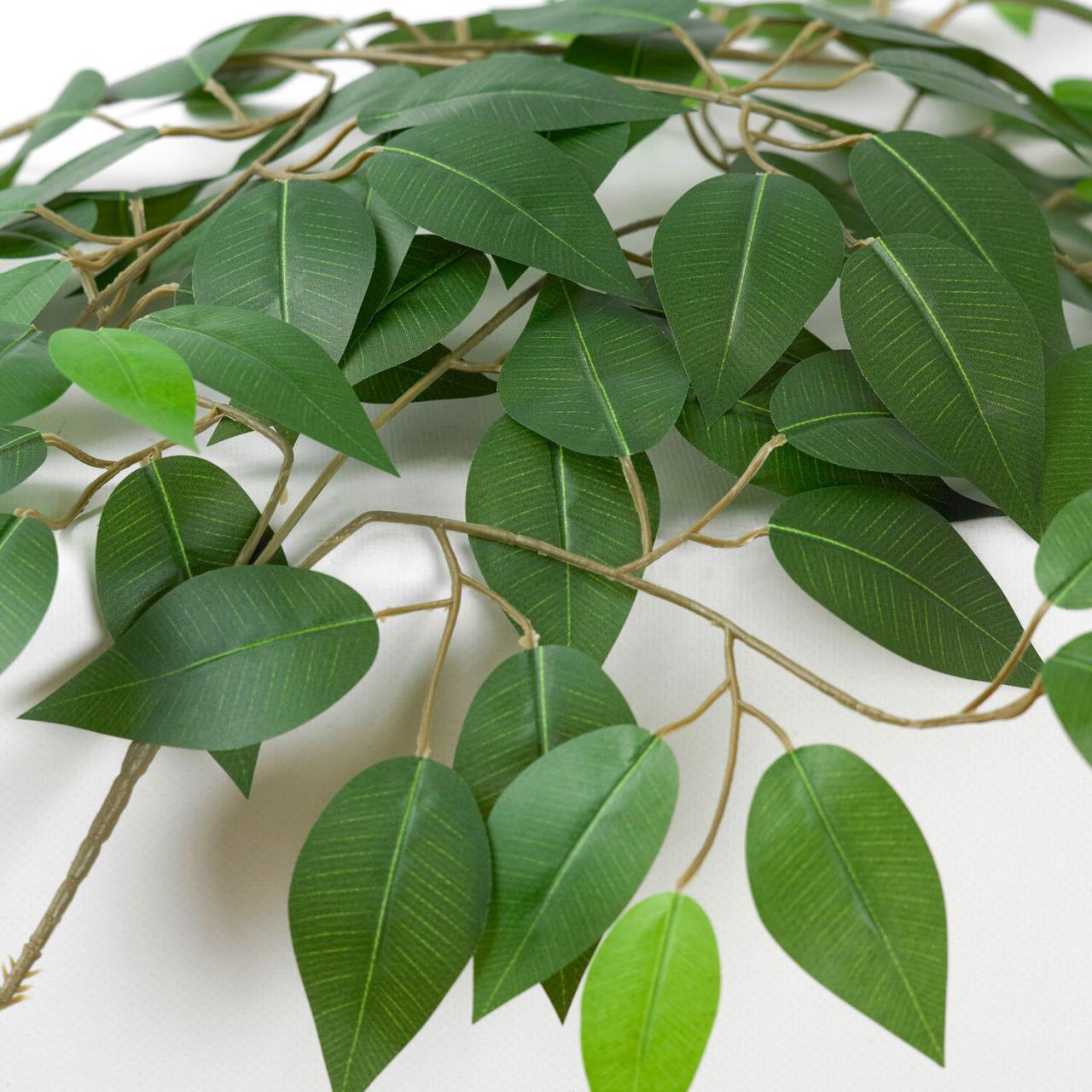 Картинка Подвесной светильник Lussole LSP-8985