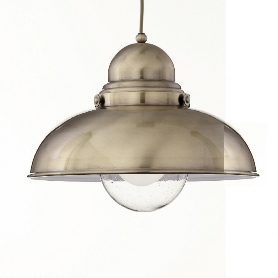 Картинка Светильник SAILOR SP1 D43 RAME 25315