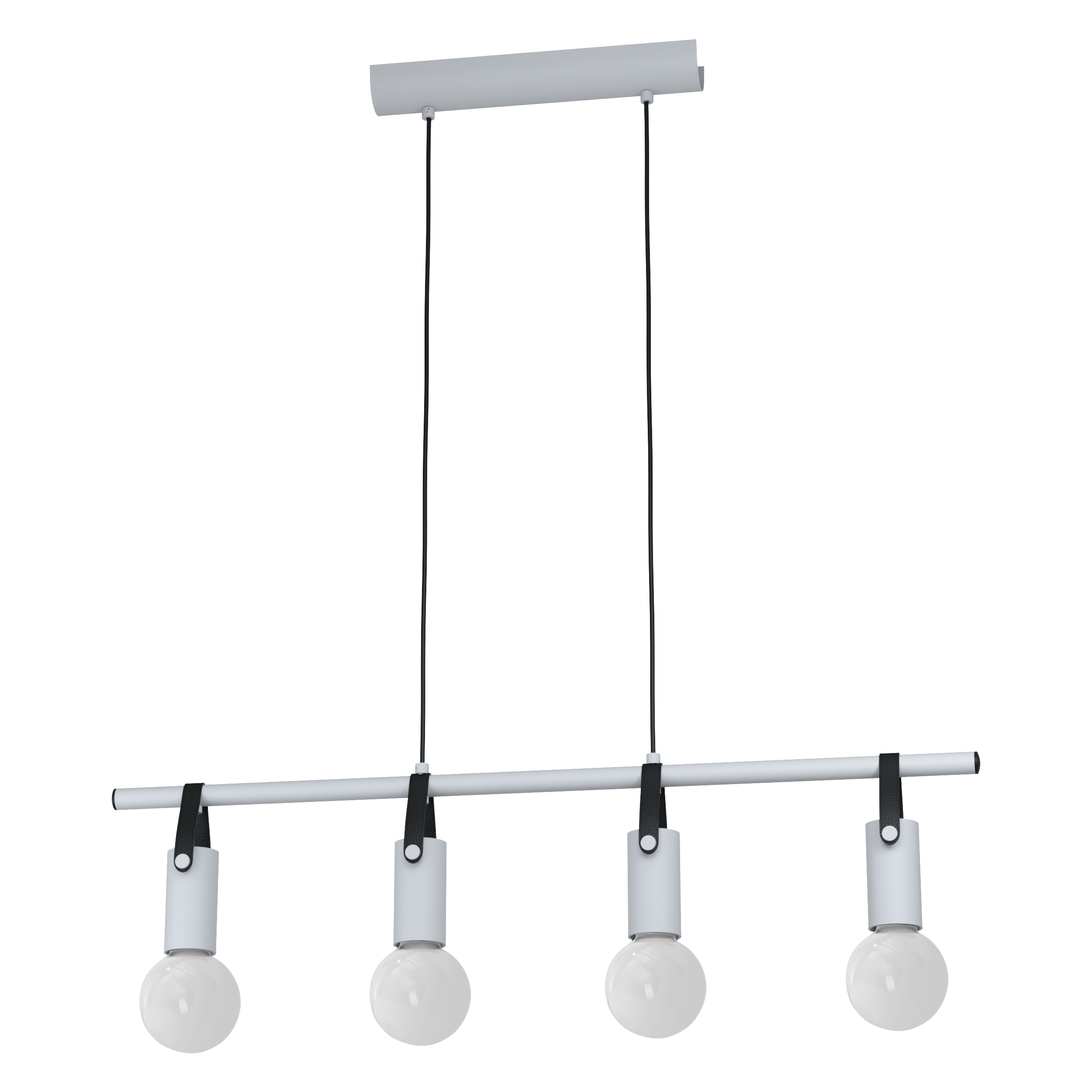 Картинка Подвесной светильник Eglo Apricale 98282