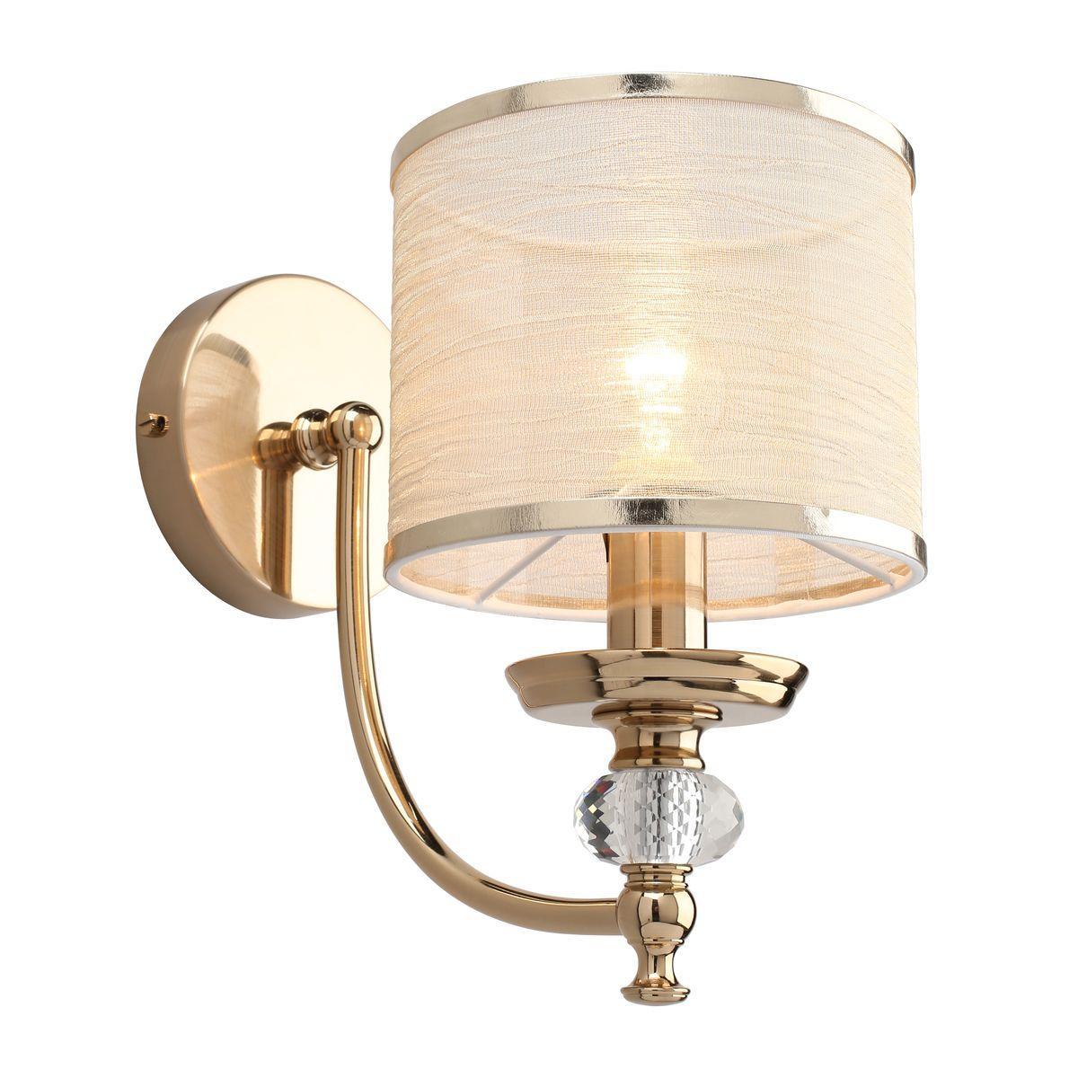 Картинка Бра Aployt Agata APL.720.01.01