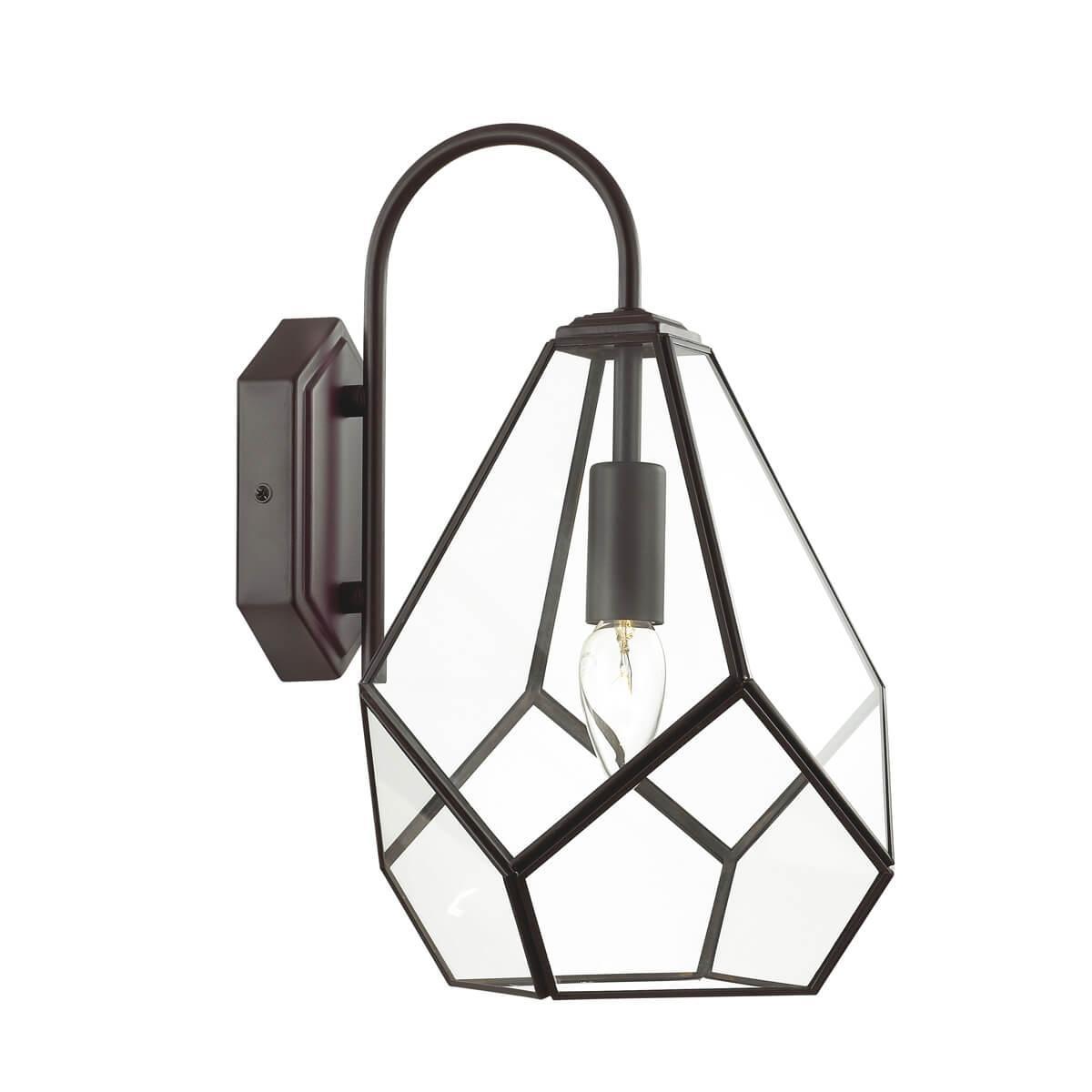 Картинка Бра Favourite Eislager 1915-1W