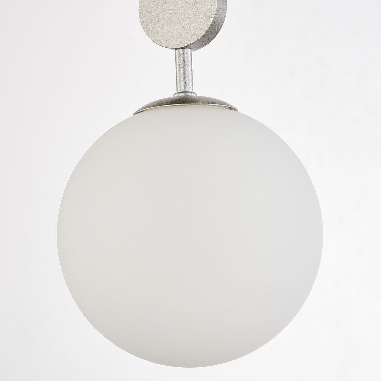 Картинка Подвесной светильник Favourite Absolute 2929-1P