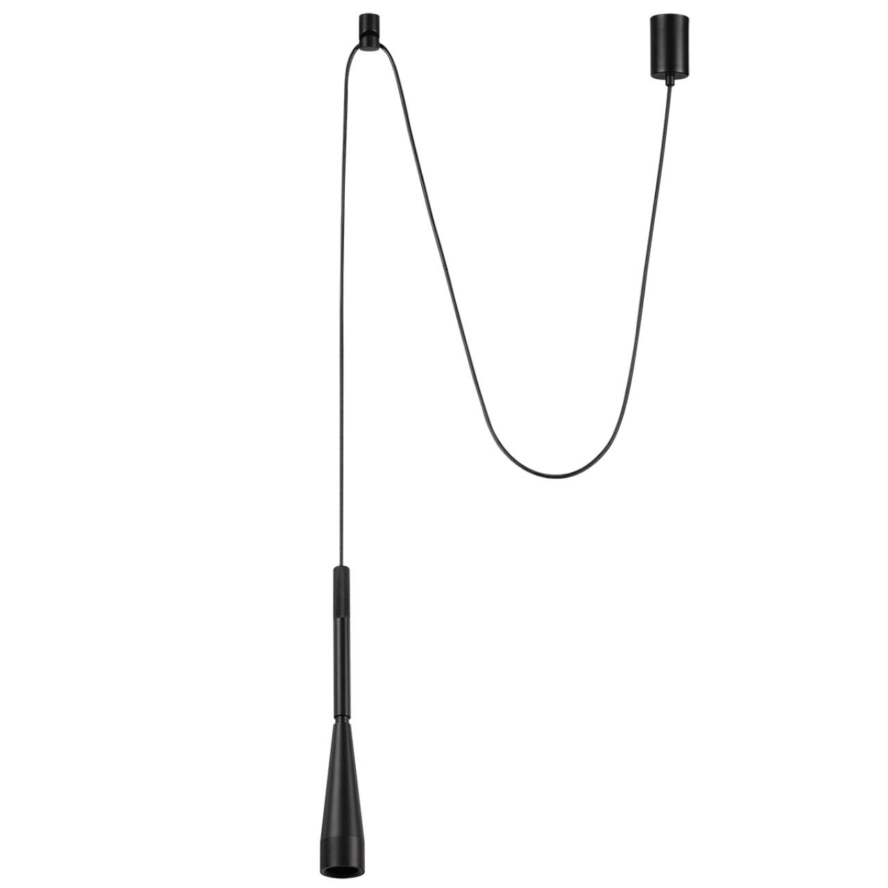 Картинка 7030/6L Odeon Light Подвесной светильник  PIX