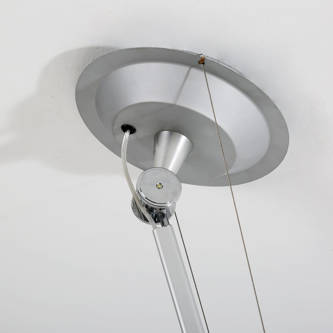 Картинка Спот Favourite Phantom 283 1867-1P