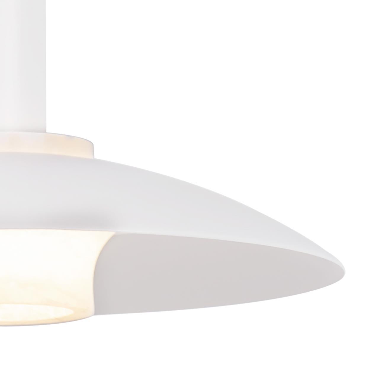 Картинка Подвесной светильник Baster 4274-1P