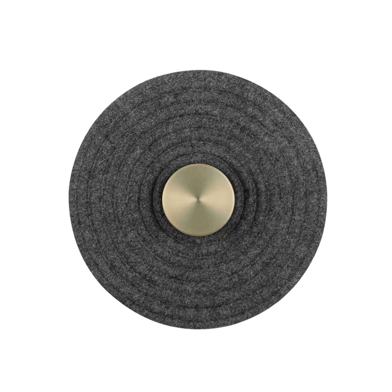 Картинка 7035/6WL Odeon Light Настенный светильник FELT