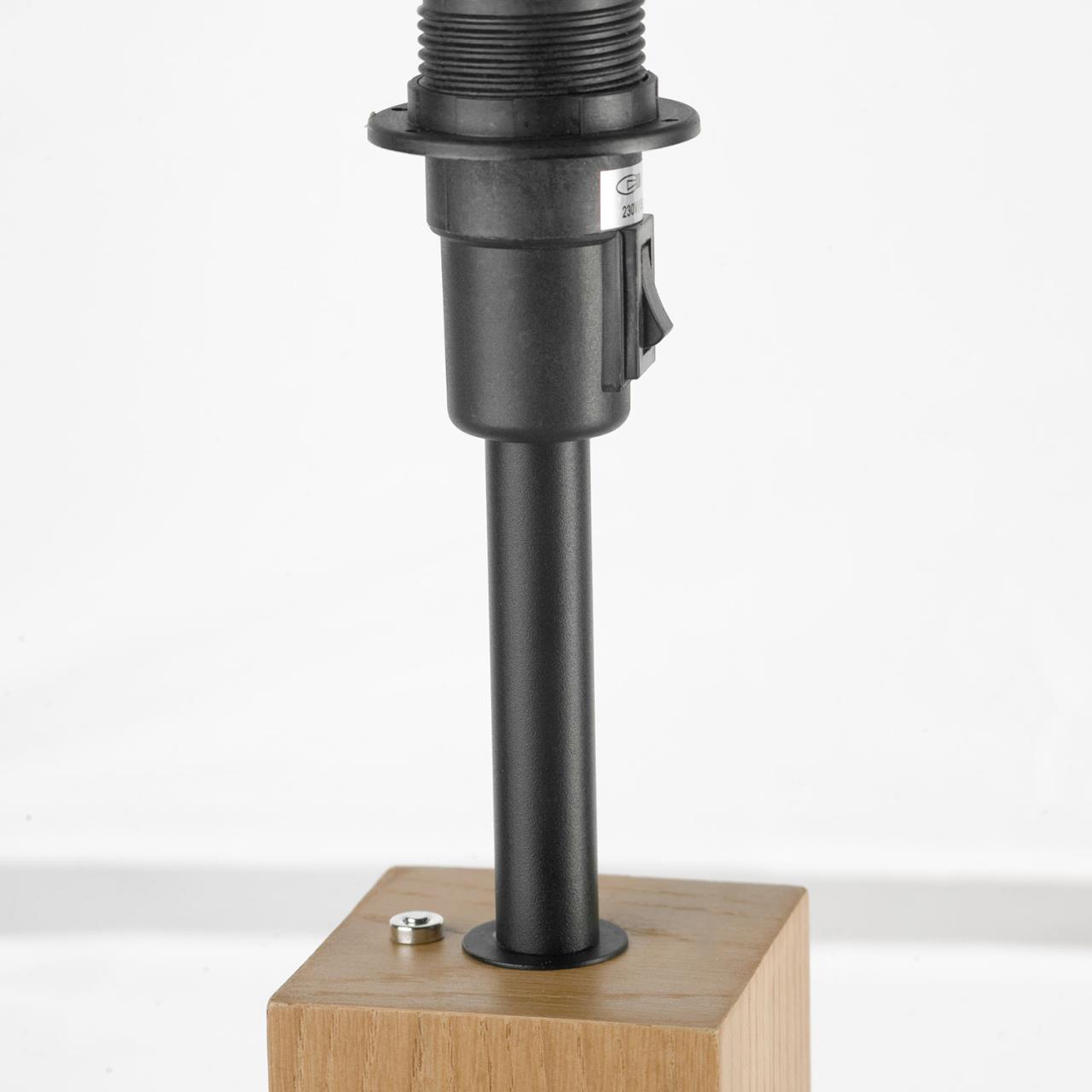 Картинка Торшер Lussole LSP-0606