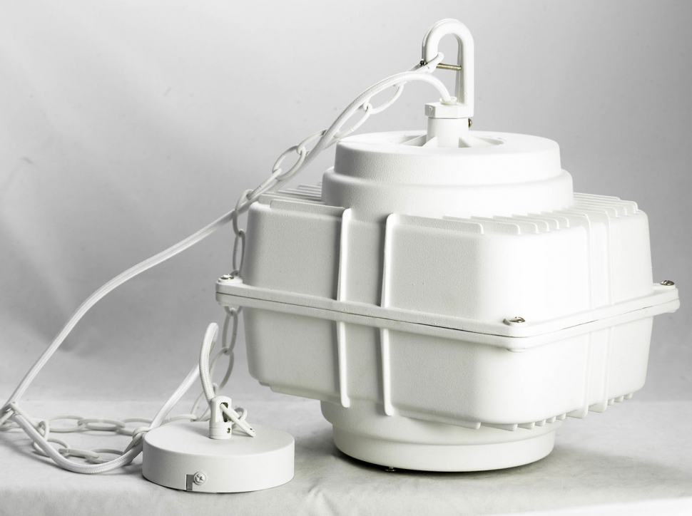 Картинка Подвесной светильник Lussole Loft Arta LSP-9827