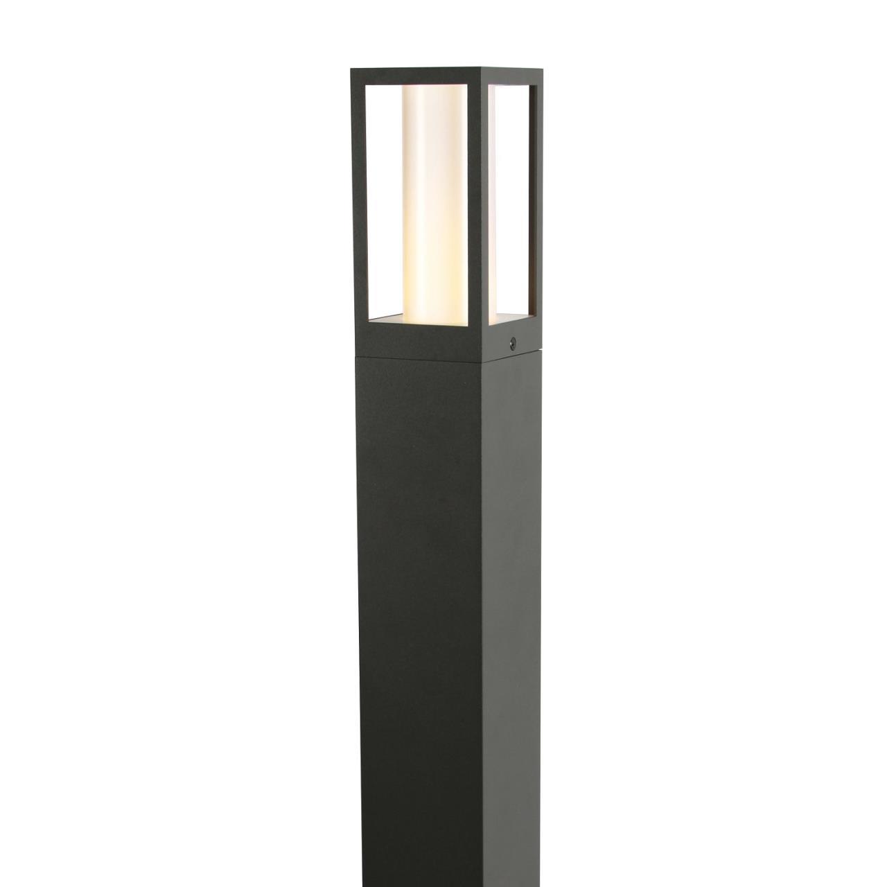 Картинка Уличный светильник Later 3036-1T