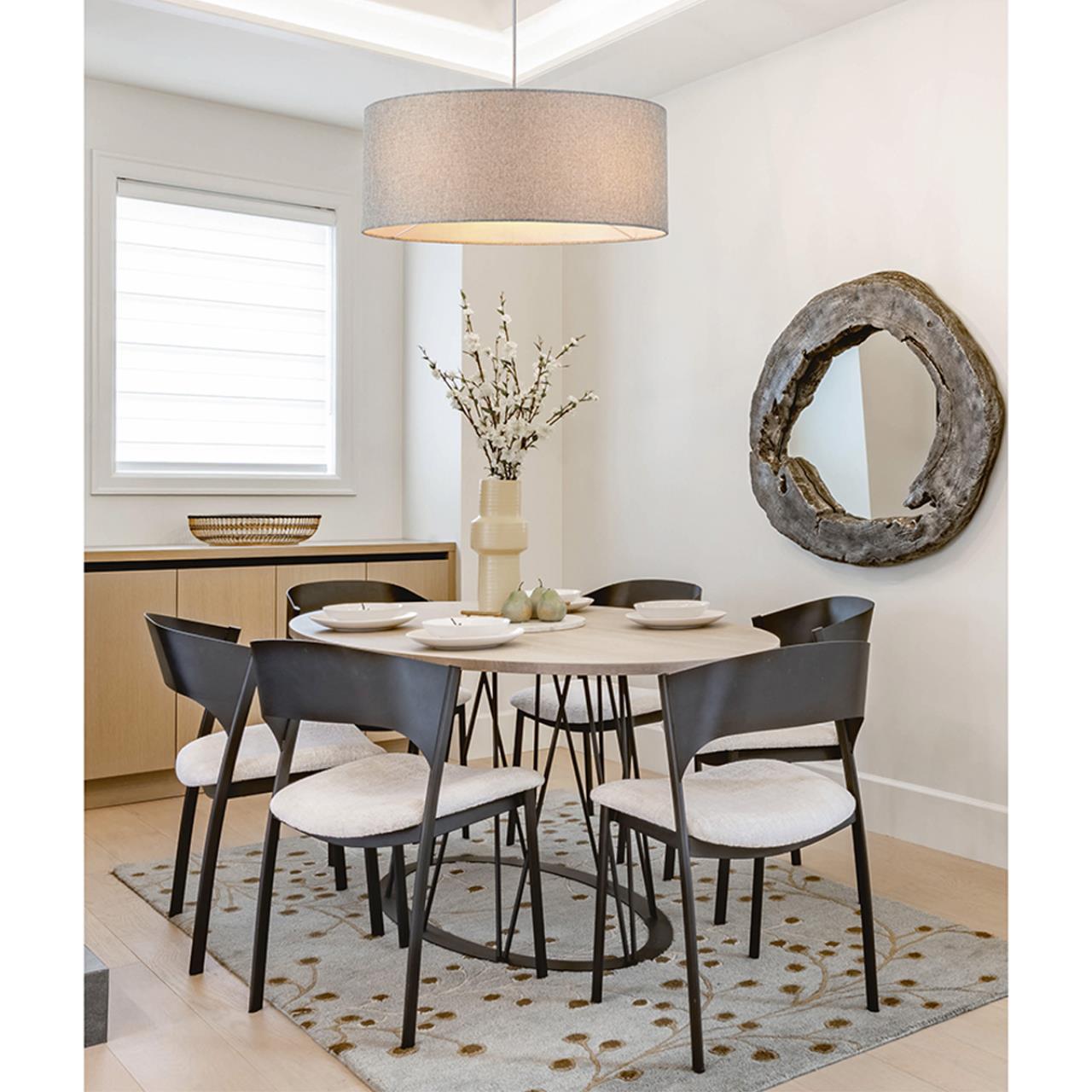 Картинка 8251/3 Lumion Подвесной светильник NIKKI