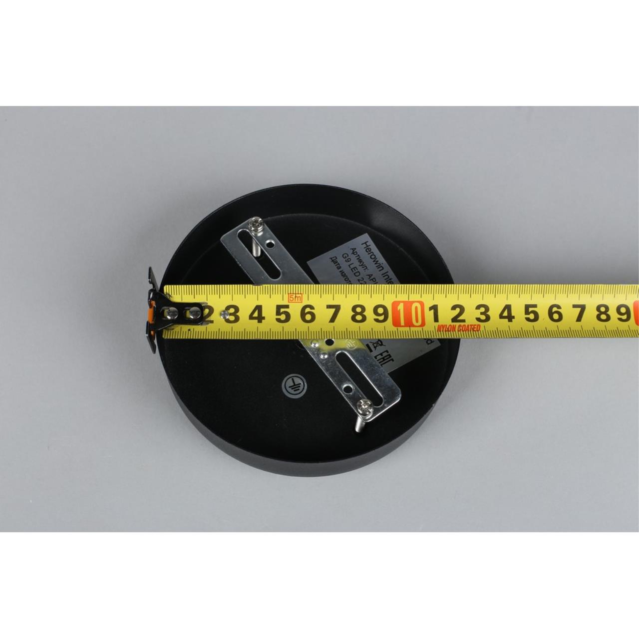 Картинка Подвесная люстра Aployt Roser APL.913.07.08