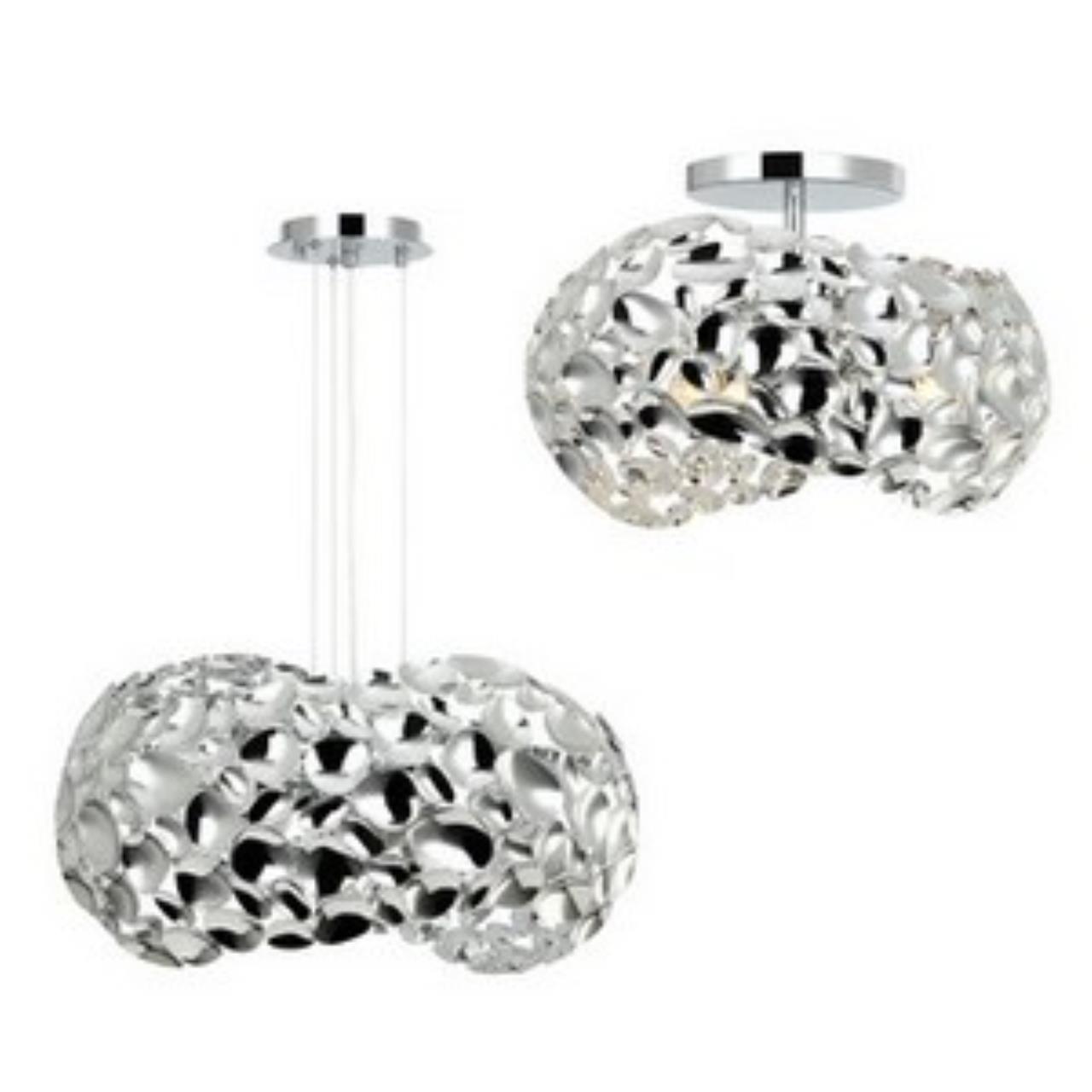 Картинка Подвесной светильник Favourite Gittus 2012-3PC