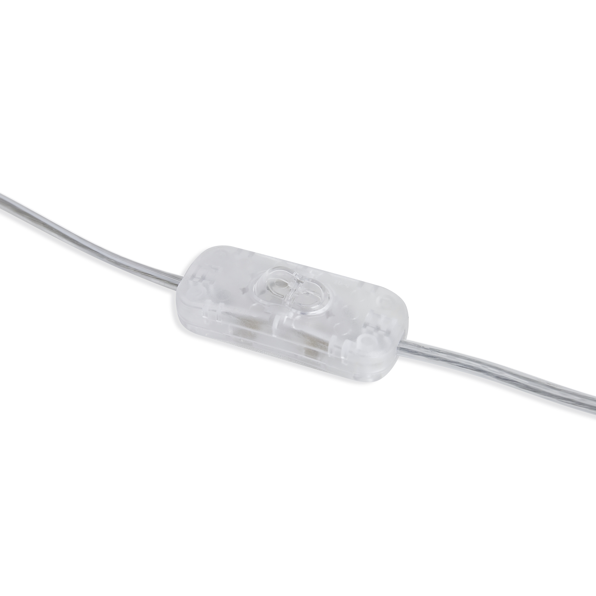 Картинка Настольный светильник Freya FR5533TL-01BS
