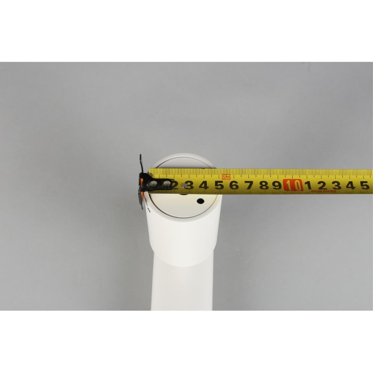 Картинка Светодиодный спот Aployt Berenis APL.007.02.01