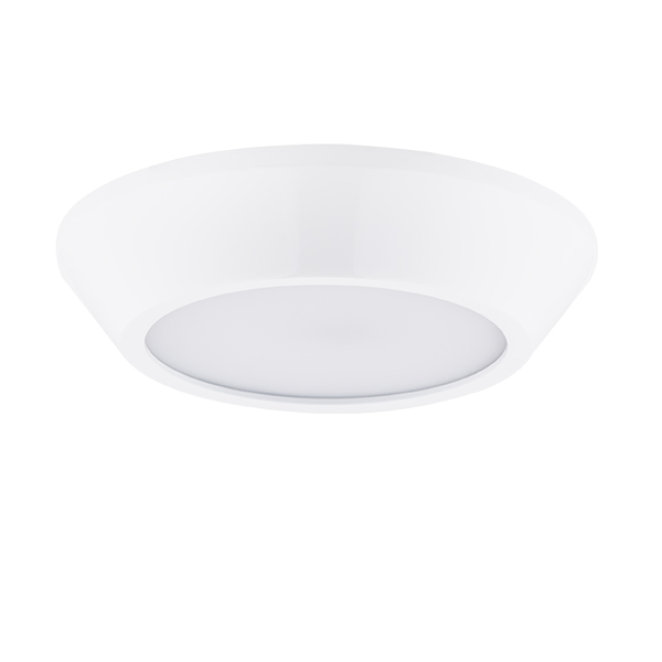 Картинка Потолочный светильник Lightstar Urbano Mini LED 214704