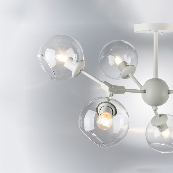 Картинка Потолочная люстра Lightstar Beta 785066