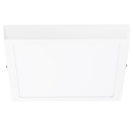 Картинка Потолочный светодиодный светильник Lightstar Zocco 324184