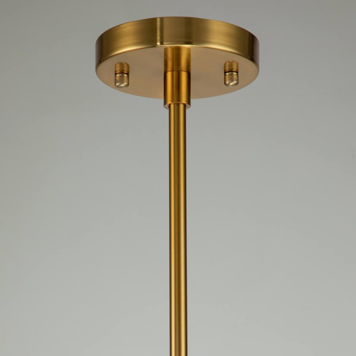 Картинка Подвесная люстра Favourite Amusing 2876-7P