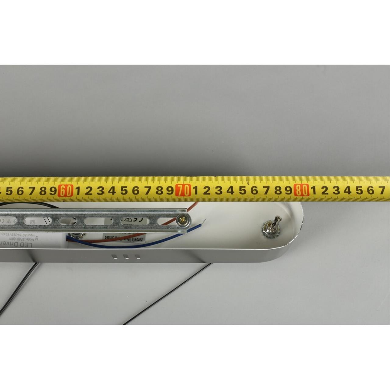 Картинка APL.666.03.60 Люстра подвесная Aployt Lor