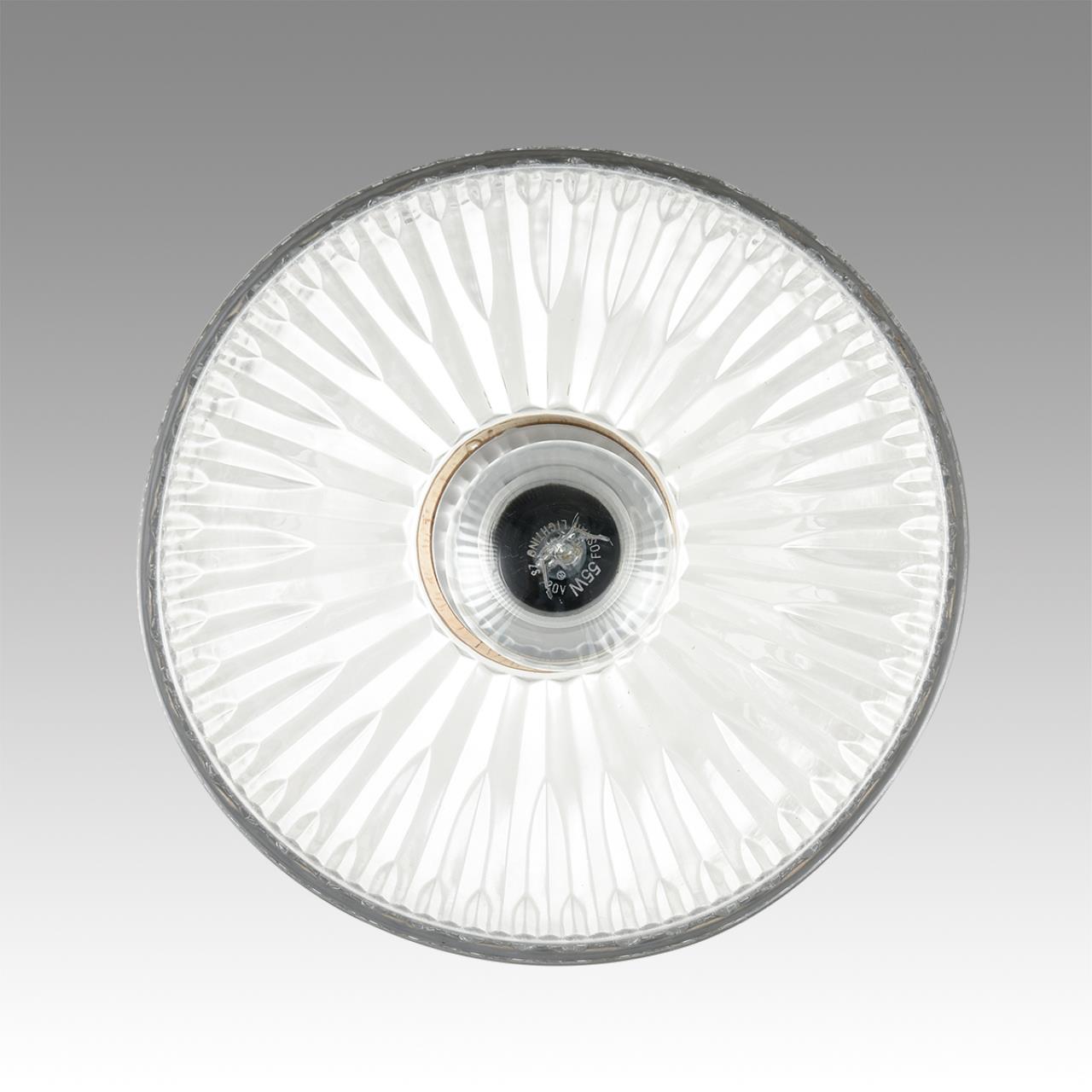 Картинка 8055/1А Lumion Подвесной светильник NATANA