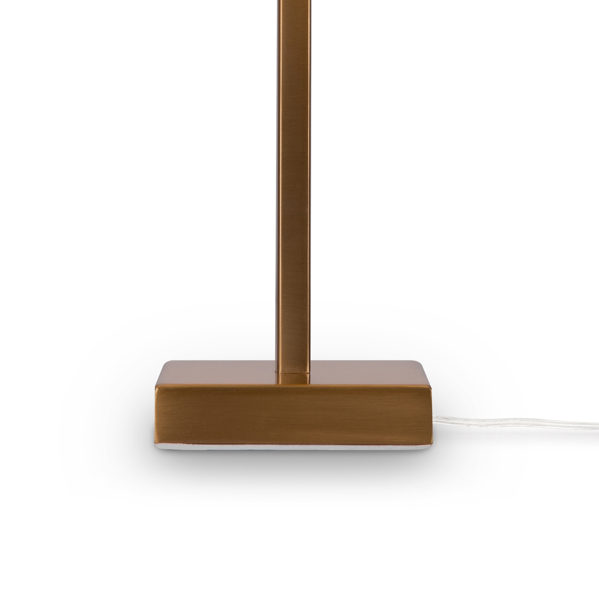 Картинка Настольная лампа Freya FR1006TL-01G