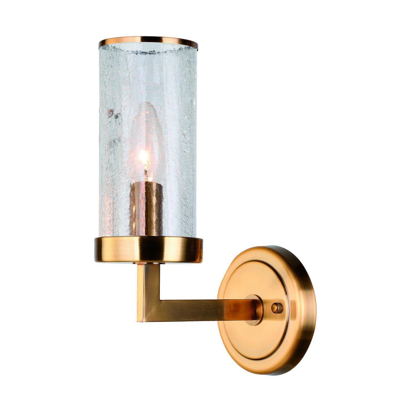 Картинка Бра Favourite Assembly 2060-1W