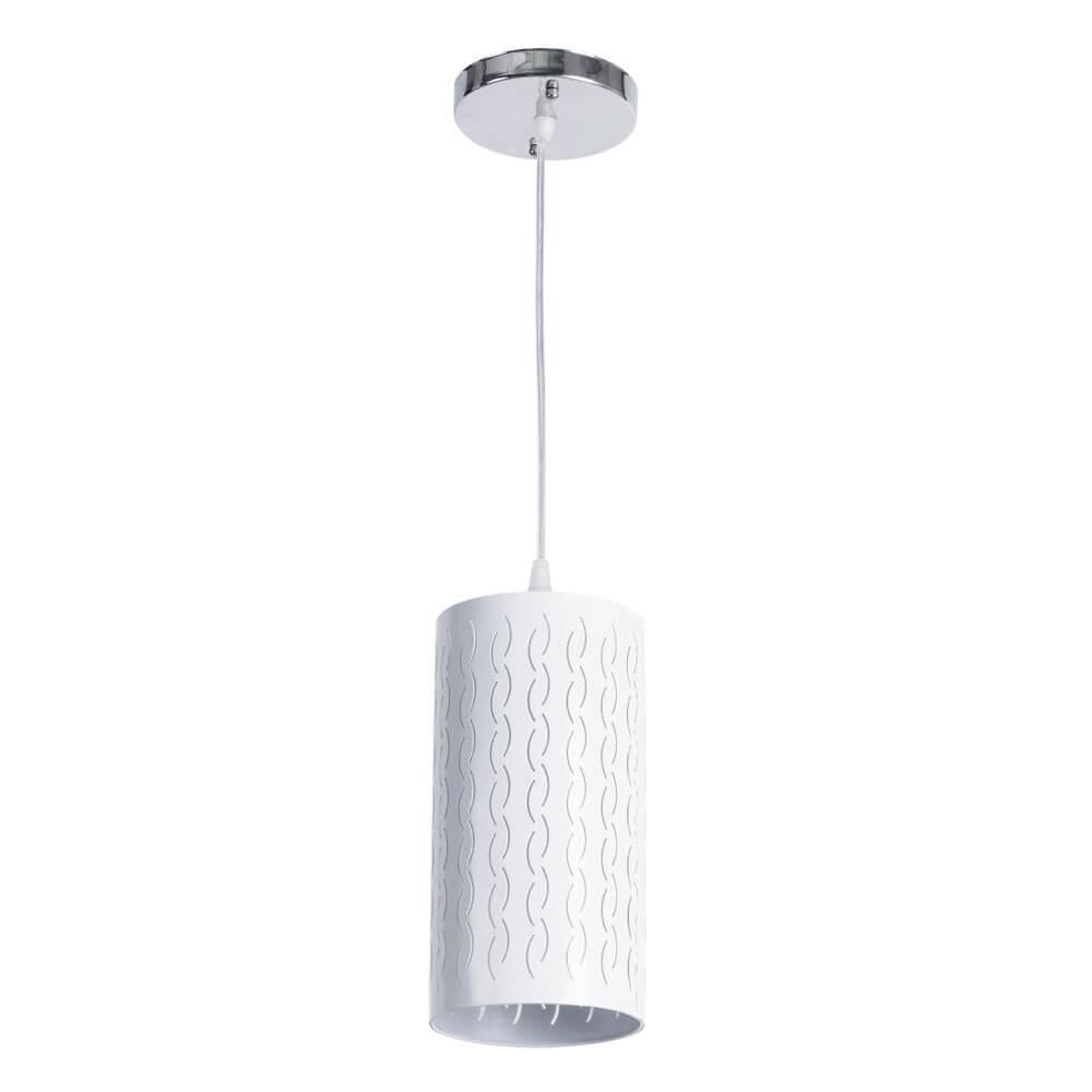 Картинка Подвесной светильник Arte Lamp Bronn A1770SP-1CC